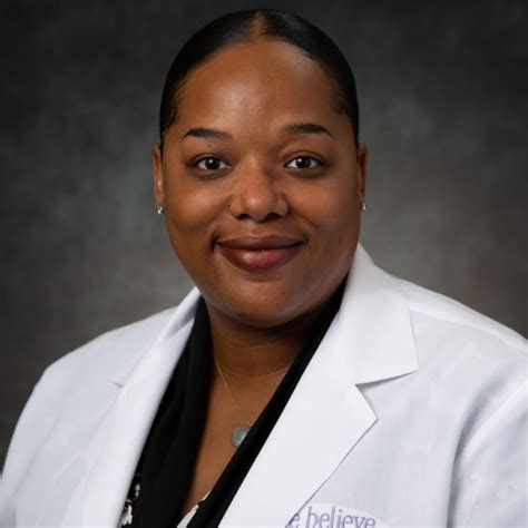 physicians total care inc|Teresa Mitchell .